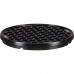Godox AK-R15 - Honeycomb Grid for Roundhead Flashes Godox AK-R15 - Honeycomb Grid for Roundhead Flashes